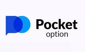 Pocket Option отзывы Все, что нужно знать о платформе Pocket Option отзывы Все, что нужно знать о платформе