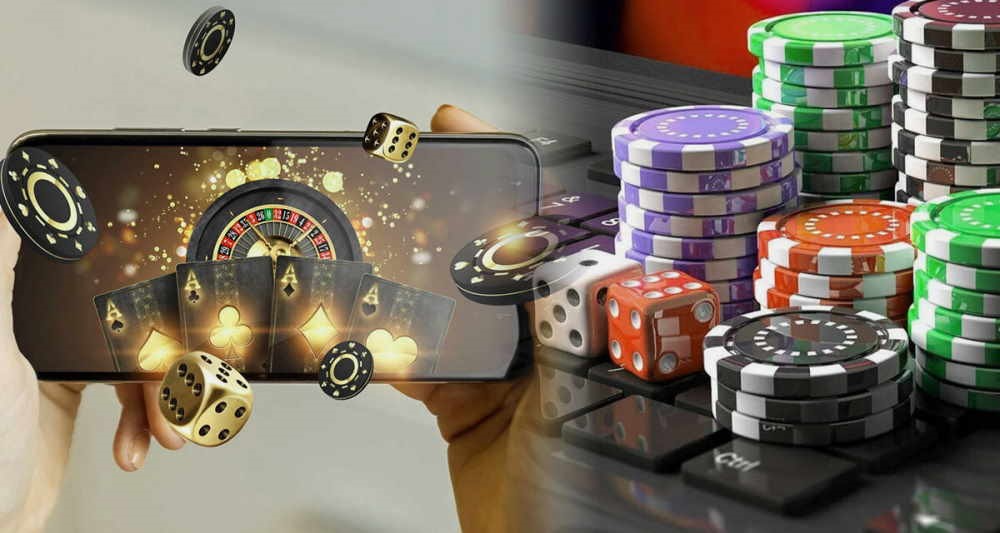 Reveal the Universe of Opportunities with Lucky Star App Reveal the Universe of Opportunities with Lucky Star App