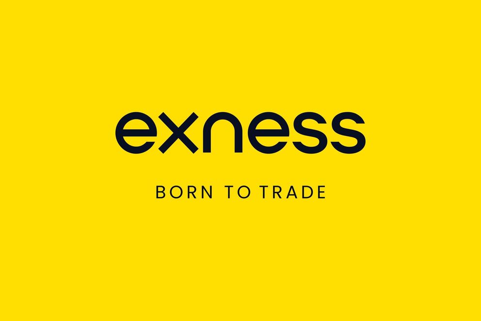 Secure Exness Platform Ensuring Safety in Online Trading Secure Exness Platform Ensuring Safety in Online Trading