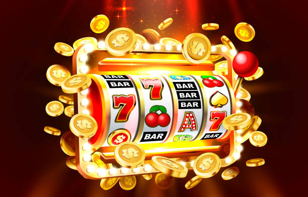 Secure Payment Methods for Mobile Casino Apps in Bangladesh 7 Secure Payment Methods for Mobile Casino Apps in Bangladesh 7