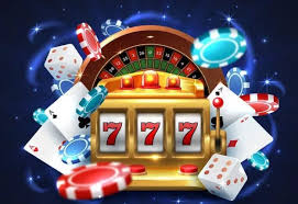 Secure Payment Methods for Mobile Casino Apps in Bangladesh 7 Secure Payment Methods for Mobile Casino Apps in Bangladesh 7