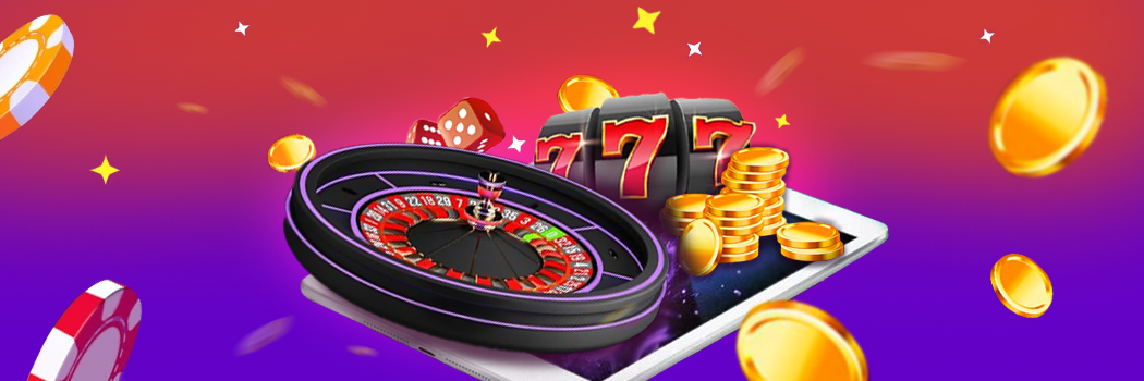 Slot o‘yinlarida bepul aylanishlar bilan omadga erishing Slot o‘yinlarida bepul aylanishlar bilan omadga erishing