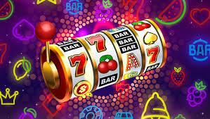 The Best Casino Bonus Comparison Sites for Bangladeshi Players 4 The Best Casino Bonus Comparison Sites for Bangladeshi Players 4