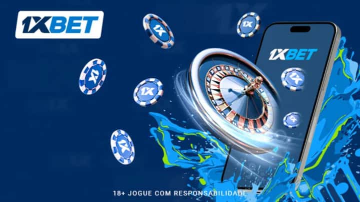 The Fastest Bitcoin Casino Payout How to Get Your Wins Quickly The Fastest Bitcoin Casino Payout How to Get Your Wins Quickly
