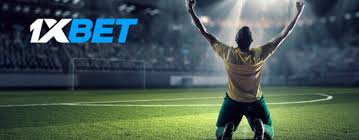 The Fastest Bitcoin Casino Payout How to Get Your Wins Quickly The Fastest Bitcoin Casino Payout How to Get Your Wins Quickly