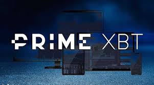 The Future of Trading An In-Depth Look at PrimeXBT The Future of Trading An In-Depth Look at PrimeXBT