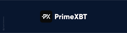 The Future of Trading An In-Depth Look at PrimeXBT The Future of Trading An In-Depth Look at PrimeXBT