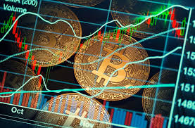 The Future of Trading Software Crypto Maximizing Your Investment Potential The Future of Trading Software Crypto Maximizing Your Investment Potential