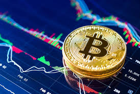The Future of Trading Software Crypto Maximizing Your Investment Potential The Future of Trading Software Crypto Maximizing Your Investment Potential