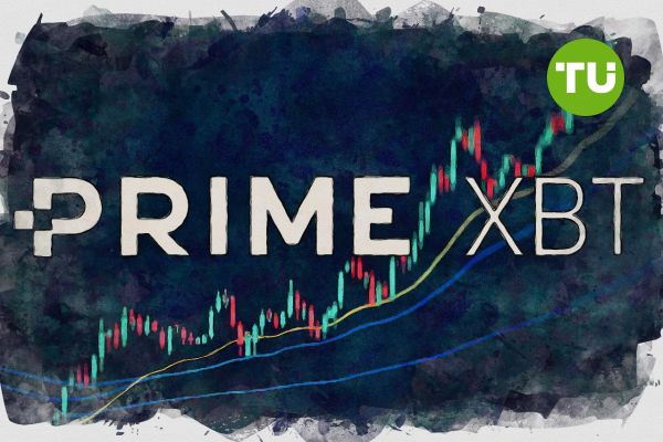 The Ultimate Guide to Trading with App PrimeXBT 1 The Ultimate Guide to Trading with App PrimeXBT 1