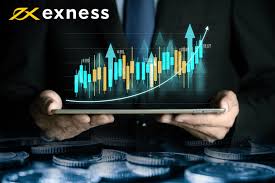 Understanding Competitive Exness Fees 2 Understanding Competitive Exness Fees 2