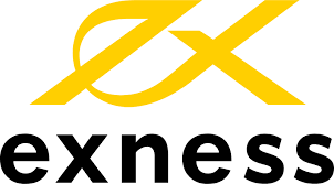 Understanding Competitive Exness Fees for Traders Understanding Competitive Exness Fees for Traders