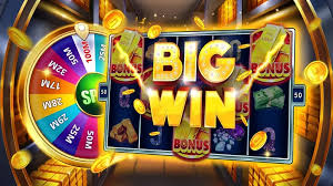 WildWild Casino Registration Process 30 WildWild Casino Registration Process 30