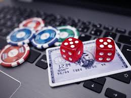 WildWild Casino Registration Process 30 WildWild Casino Registration Process 30