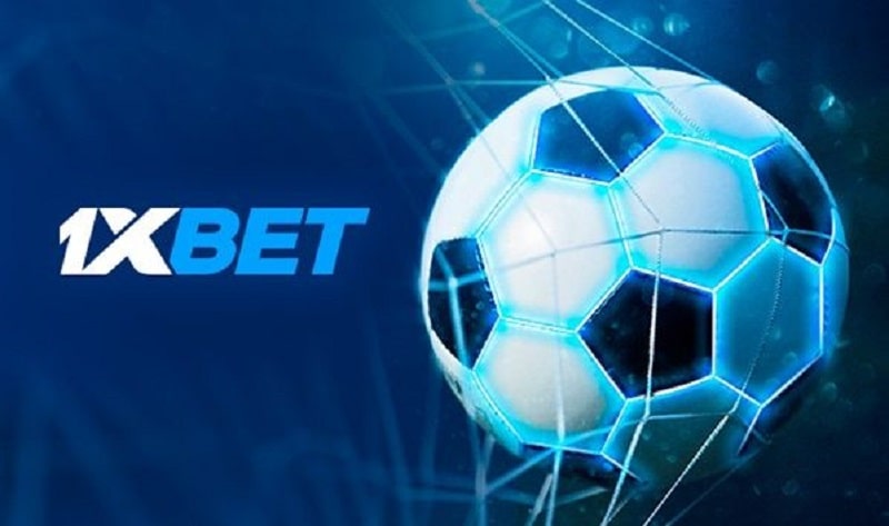 1xBet Thailand Download APP - Ваш оптимальный выбор для ставок 104 1xBet Thailand Download APP - Ваш оптимальный выбор для ставок 104