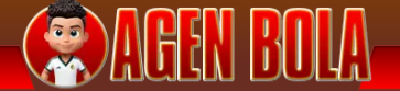 Agen Sbobet terbaik dan terpercaya 8 Agen Sbobet terbaik dan terpercaya 8