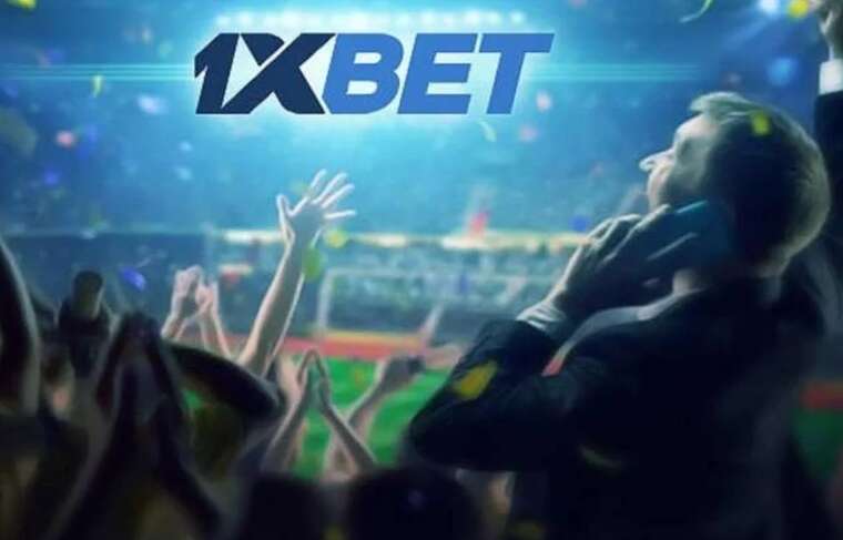 Best 1xbet Download 32 Best 1xbet Download 32