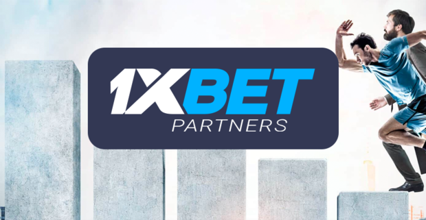 Best 1xbet Download 32 Best 1xbet Download 32