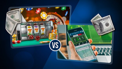 Best strategies for poker tournament play 2025 12 Best strategies for poker tournament play 2025 12