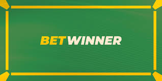 BetWinner Login Your Gateway to Online Betting BetWinner Login Your Gateway to Online Betting