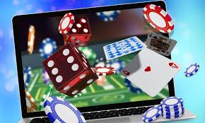 Casinoways Casino Registration Process 20 Casinoways Casino Registration Process 20