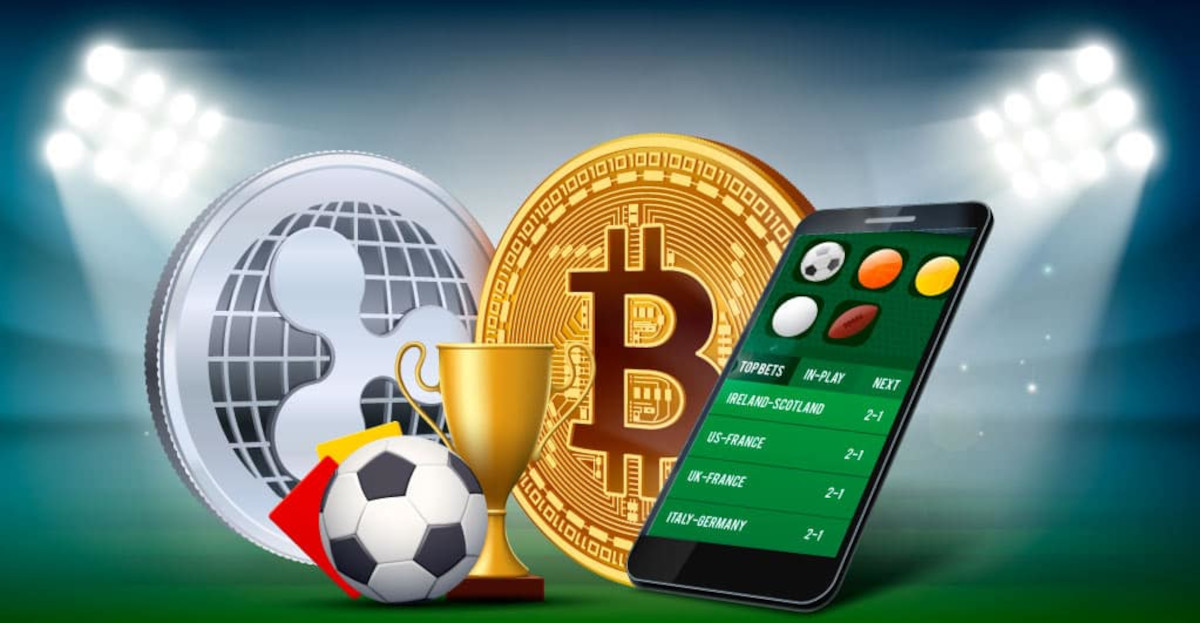 Descubre el Mundo de las Apuestas con betwinner 3 Descubre el Mundo de las Apuestas con betwinner 3