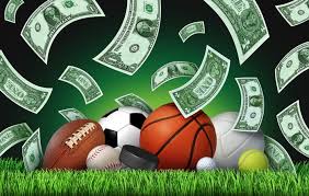 Descubre el Mundo de las Apuestas con betwinner 3 Descubre el Mundo de las Apuestas con betwinner 3