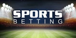 Descubre el Mundo de las Apuestas con betwinner 3 Descubre el Mundo de las Apuestas con betwinner 3