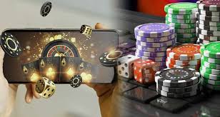 Discover Excitement and Rewards at Online Casino NineWin Discover Excitement and Rewards at Online Casino NineWin