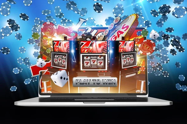 Discover Excitement and Rewards at Online Casino NineWin Discover Excitement and Rewards at Online Casino NineWin