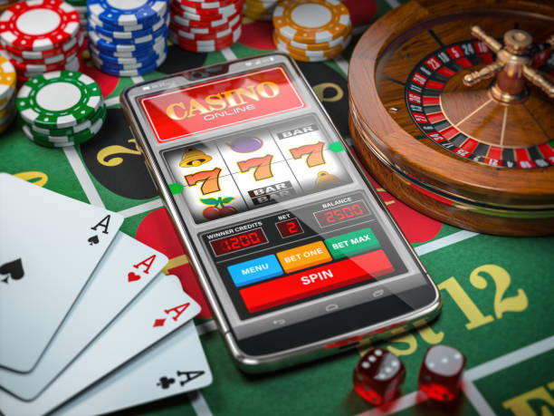 Discover Excitement at Gxmble Online Casino UK Discover Excitement at Gxmble Online Casino UK
