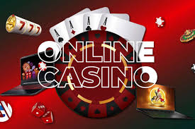 Discover Excitement at Gxmble Online Casino UK Discover Excitement at Gxmble Online Casino UK