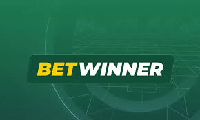 Discover Online Sportwetten Betwinner A Comprehensive Guide to Betting Success Discover Online Sportwetten Betwinner A Comprehensive Guide to Betting Success