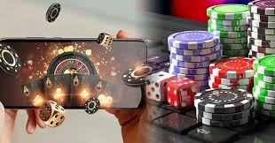 Discover the Exciting World of Instant Casino New 35 Discover the Exciting World of Instant Casino New 35