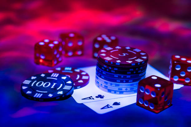Discover the Exciting World of Instant Casino New 35 Discover the Exciting World of Instant Casino New 35