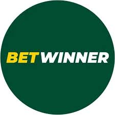 Discover the Thrill of Online Gaming with Senegal BetWinner Discover the Thrill of Online Gaming with Senegal BetWinner