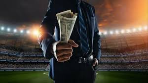 Discover the World of Online Gaming with arda bet Discover the World of Online Gaming with arda bet