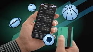 Discover the World of Online Gaming with arda bet Discover the World of Online Gaming with arda bet
