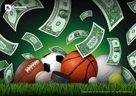 Discovering Viva Bet Your Gateway to Exciting Online Betting Discovering Viva Bet Your Gateway to Exciting Online Betting