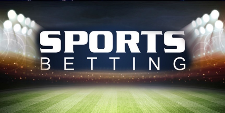 Exciting Gaming Experience Spin to Win and Unlock Exciting Gaming Experience Spin to Win and Unlock