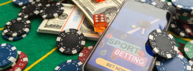 Exciting Gaming Experience Spin to Win and Unlock Exciting Gaming Experience Spin to Win and Unlock