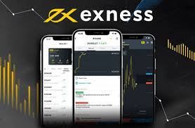 Exness Broker Review Discover the Key Features and Benefits Exness Broker Review Discover the Key Features and Benefits