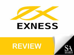 Exness Broker Review Discover the Key Features and Benefits Exness Broker Review Discover the Key Features and Benefits