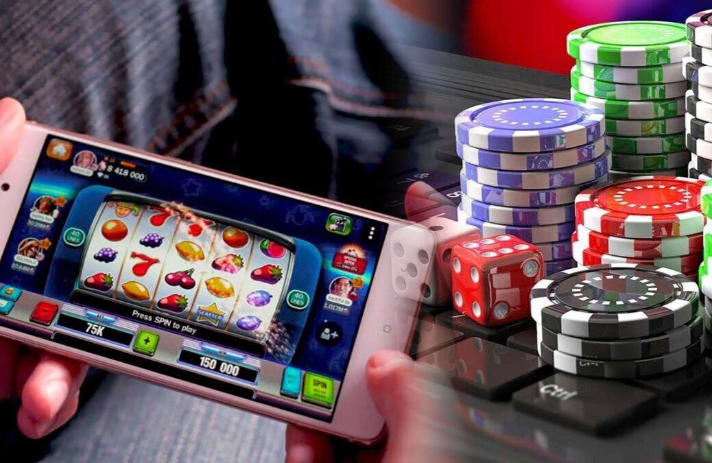 Experience Thrilling Entertainment at Big Wins Casino & Sportsbook Experience Thrilling Entertainment at Big Wins Casino & Sportsbook