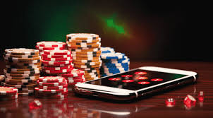 Exploring the Excitement of Chillireels Casino Sportsbook Exploring the Excitement of Chillireels Casino Sportsbook