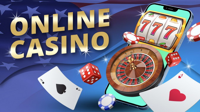 Exploring the Excitement of Chillireels Casino Sportsbook Exploring the Excitement of Chillireels Casino Sportsbook