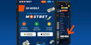 How to Withdraw Winnings from Online Casinos in 2025 5