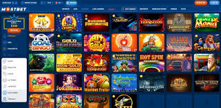 How to Withdraw Winnings from Online Casinos in 2025 5 How to Withdraw Winnings from Online Casinos in 2025 5