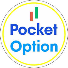 Pocket Option Affiliate Marketing - Your Guide to Earning with Forex Pocket Option Affiliate Marketing - Your Guide to Earning with Forex