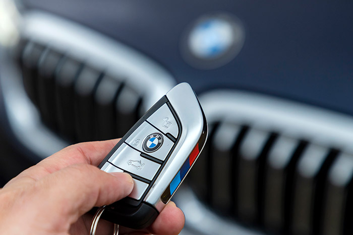 The Complete Guide to Car Keys Types, Technologies, and Solutions The Complete Guide to Car Keys Types, Technologies, and Solutions
